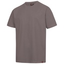 7050-1200 NITRAS MOTION TEX PLUS