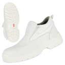 7251 NITRAS CLEAN STEP MID SL