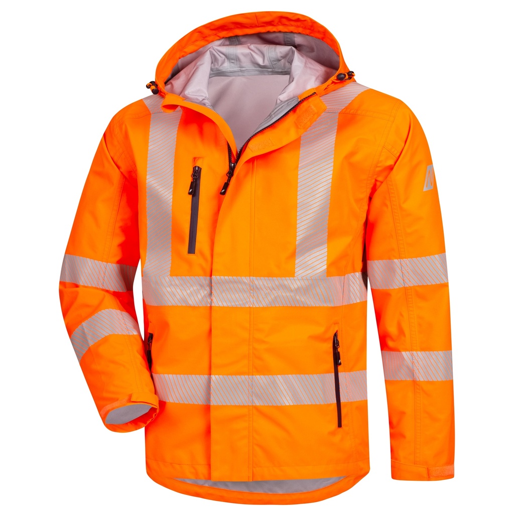 7177-4100 NITRAS MOTION TEX VIZ PLUS