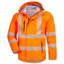 7177-4100 NITRAS MOTION TEX VIZ PLUS