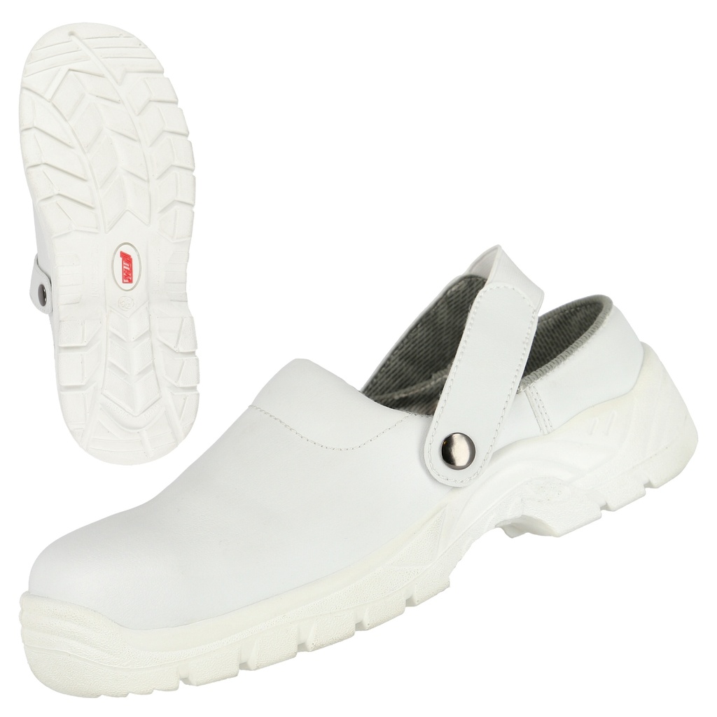 7252 NITRAS CLEAN STEP CL