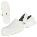7252 NITRAS CLEAN STEP CL