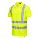 7013-4000 NITRAS MOTION TEX VIZ