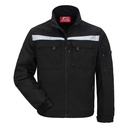 7750 NITRAS MOTION TEX PRO FX