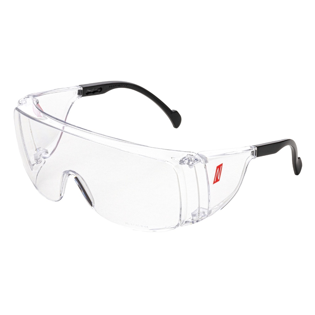 9015 NITRAS VISION PROTECT OTG