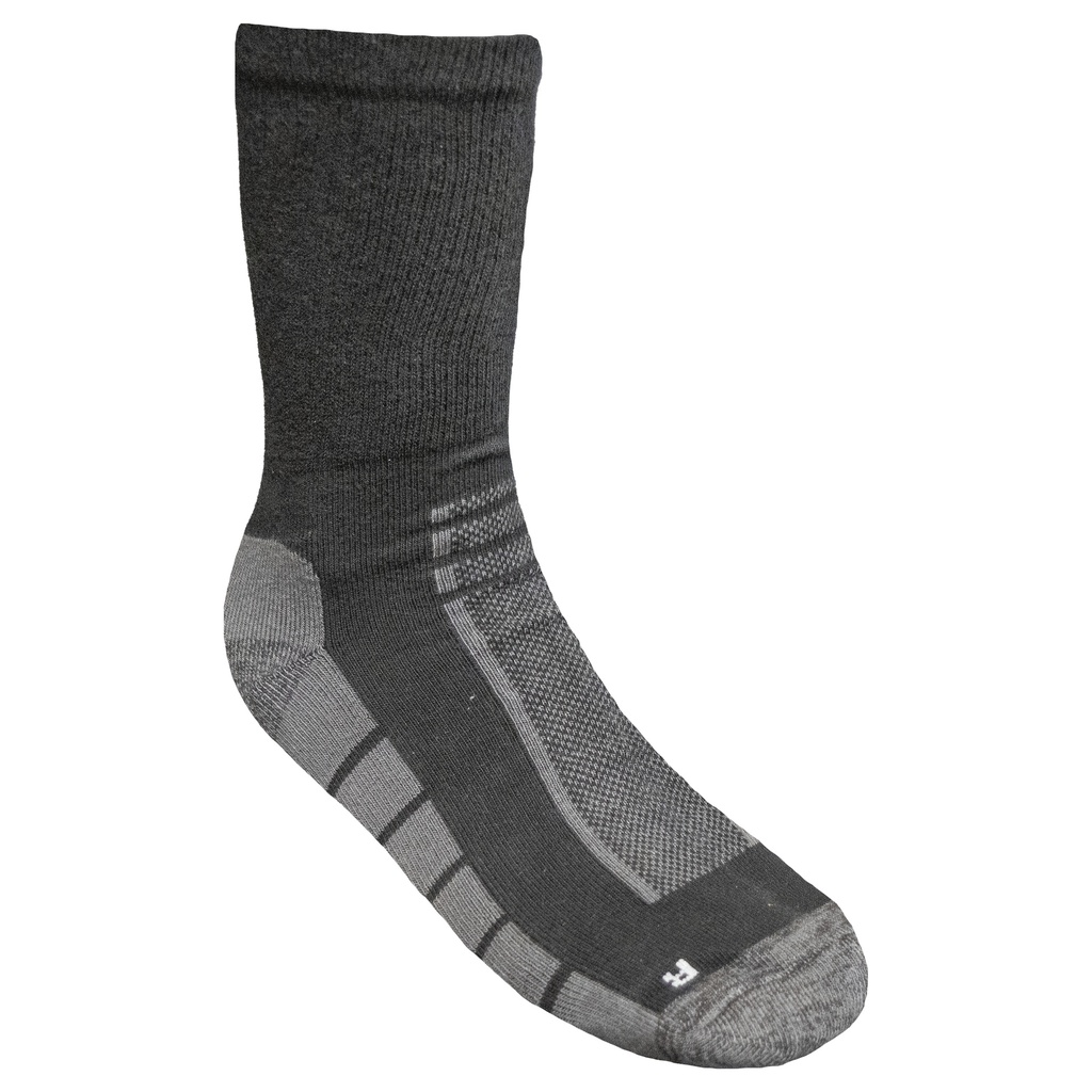725-1012 NITRAS All season socks Pro
