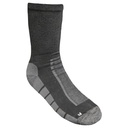 725-1012 NITRAS All season socks Pro