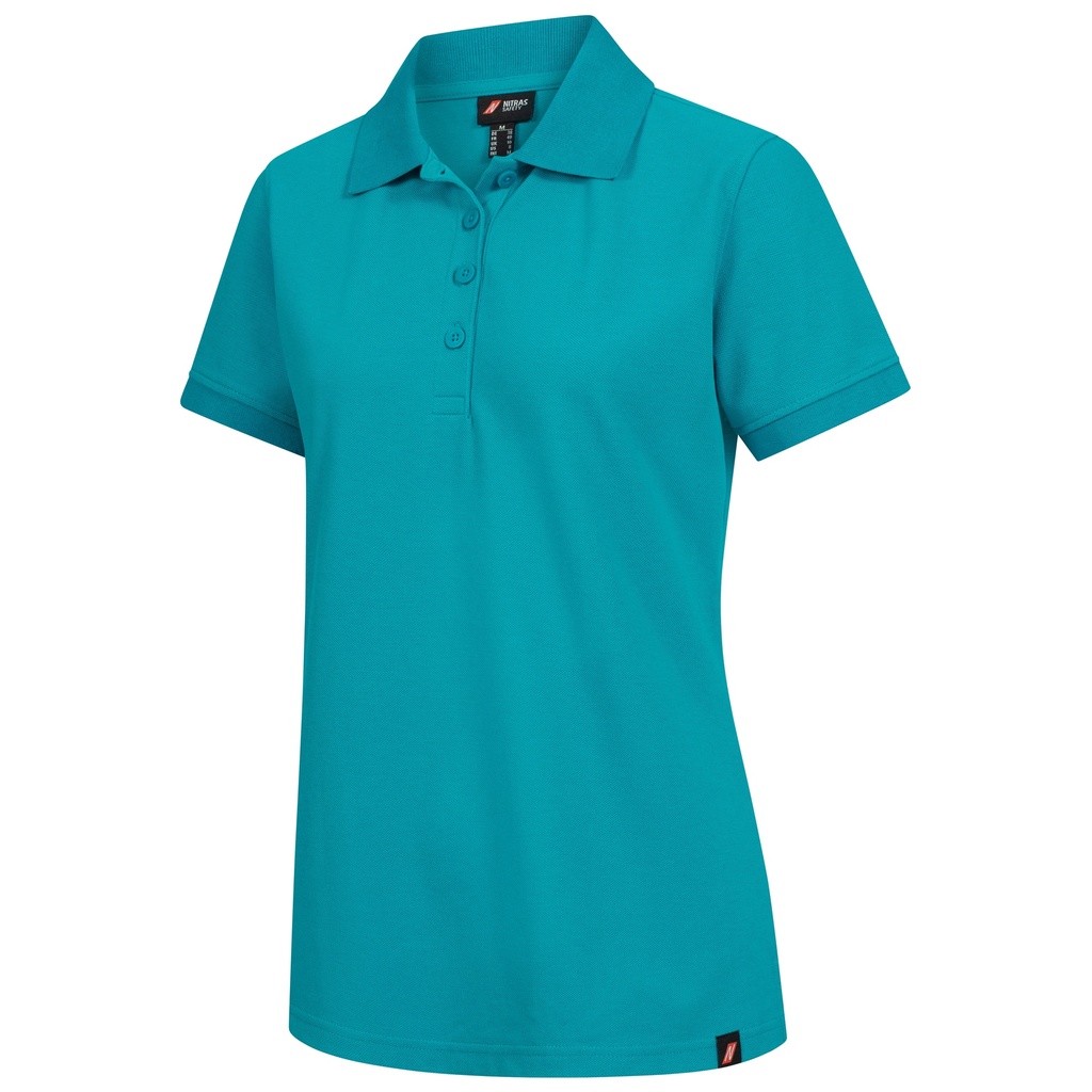 7056-2600 NITRAS MOTION TEX PLUS