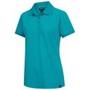 7056-2600 NITRAS MOTION TEX PLUS