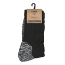 723-1000 NITRAS winter socks