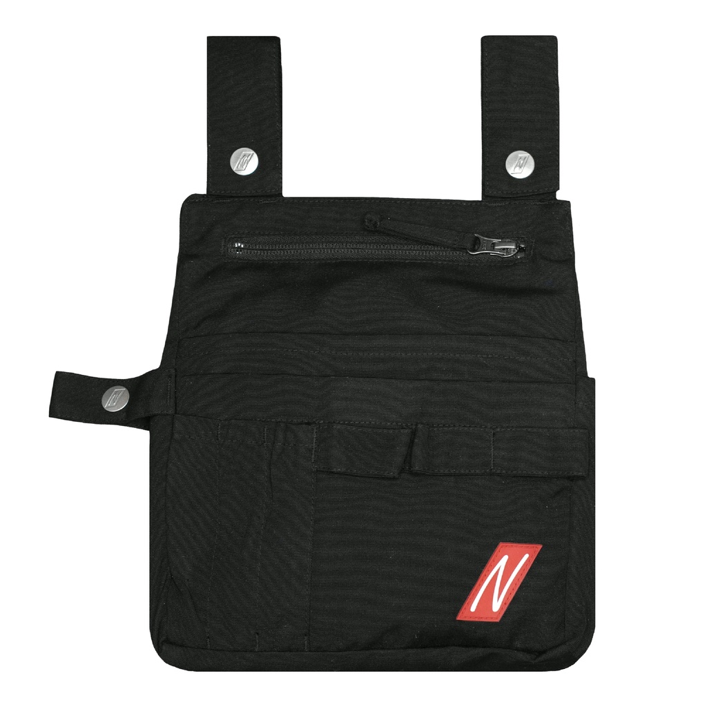 780P NITRAS tool bag