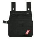 780P NITRAS tool bag