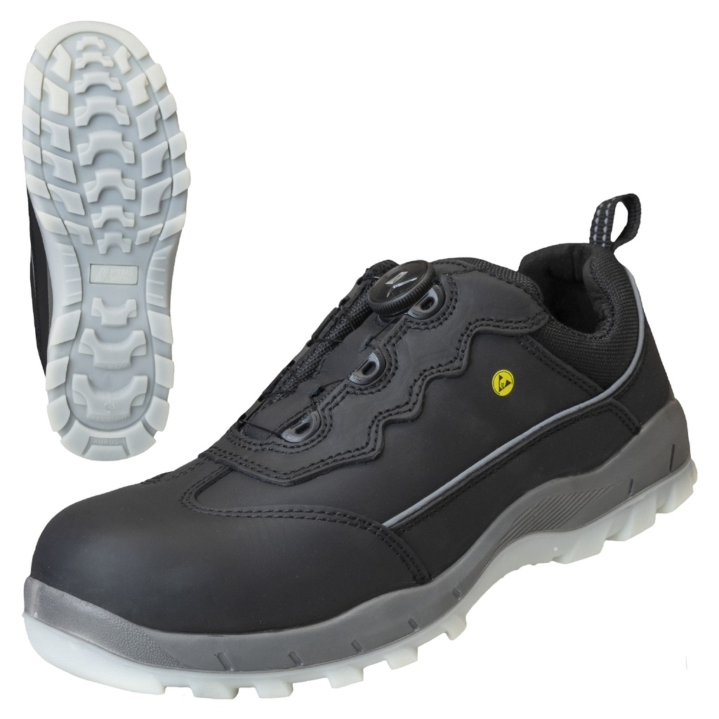 7306-1000 NITRAS SPORT STEP FIT