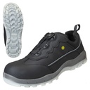 7306-1000 NITRAS SPORT STEP FIT