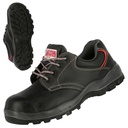 7200MF NITRAS STEP MF