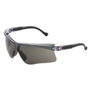902 NITRAS VISION PROTECT PREMIUM