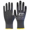 6346-1210 NITRAS ESD 3D CUT D