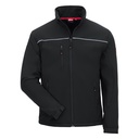 7150 NITRAS MOTION TEX LIGHT