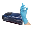 8300 NITRAS SUPREME NITRILE