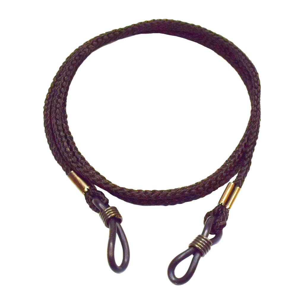 90NC NITRAS spectacle cord