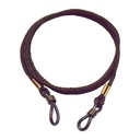 90NC NITRAS spectacle cord