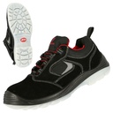 7310 NITRAS EASY STEP