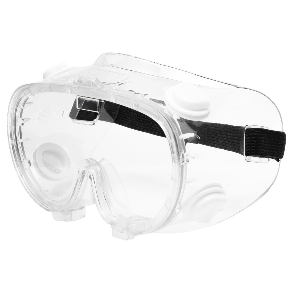 9016-1414 NITRAS VISION PROTECT BASIC