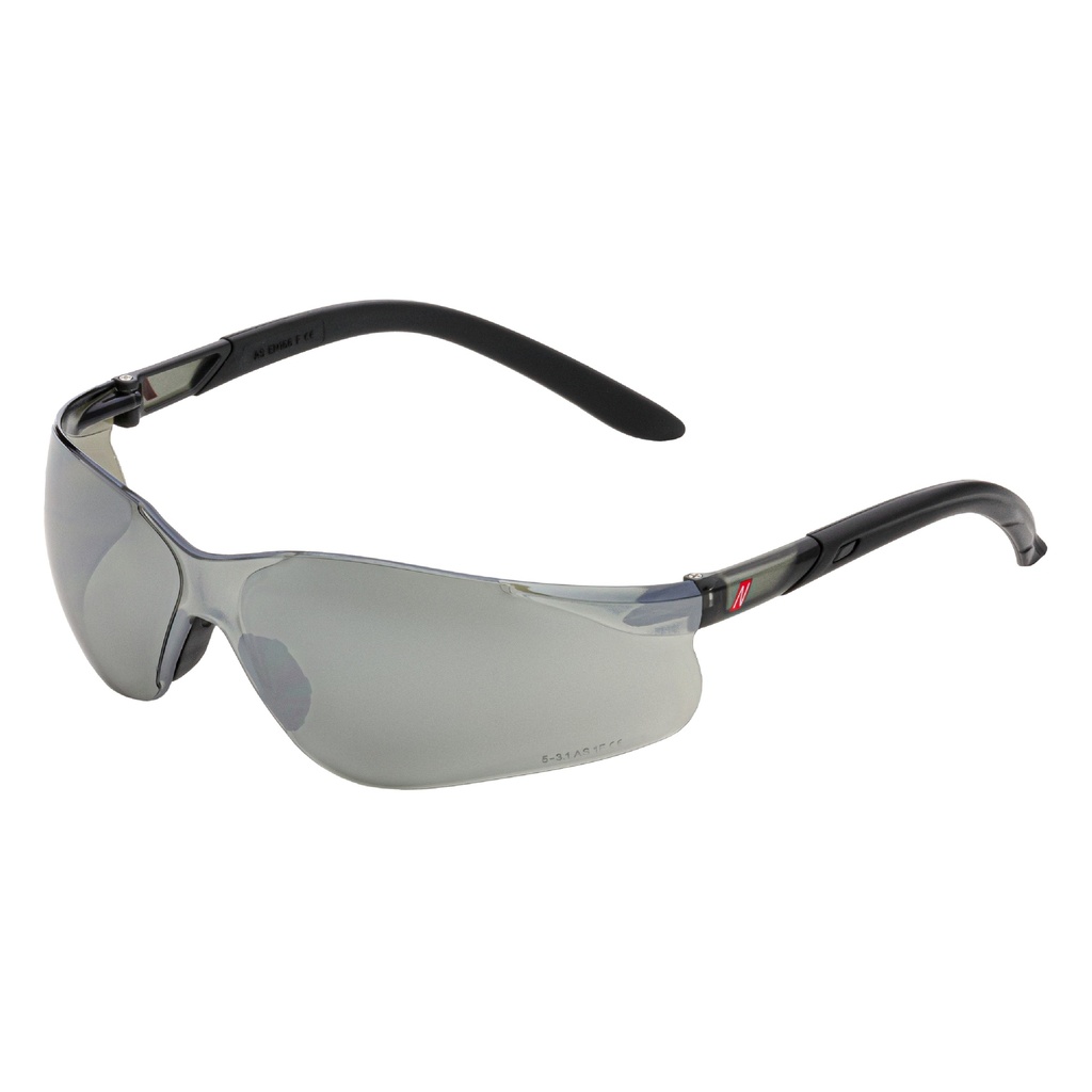 901 NITRAS VISION PROTECT