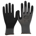 3520 NITRAS NYLOTEX
