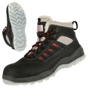 7301W NITRAS SPORT STEP MID W