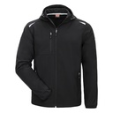 7195 NITRAS MOTION TEX LIGHT