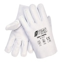 3004-11 NITRAS NAPPA
