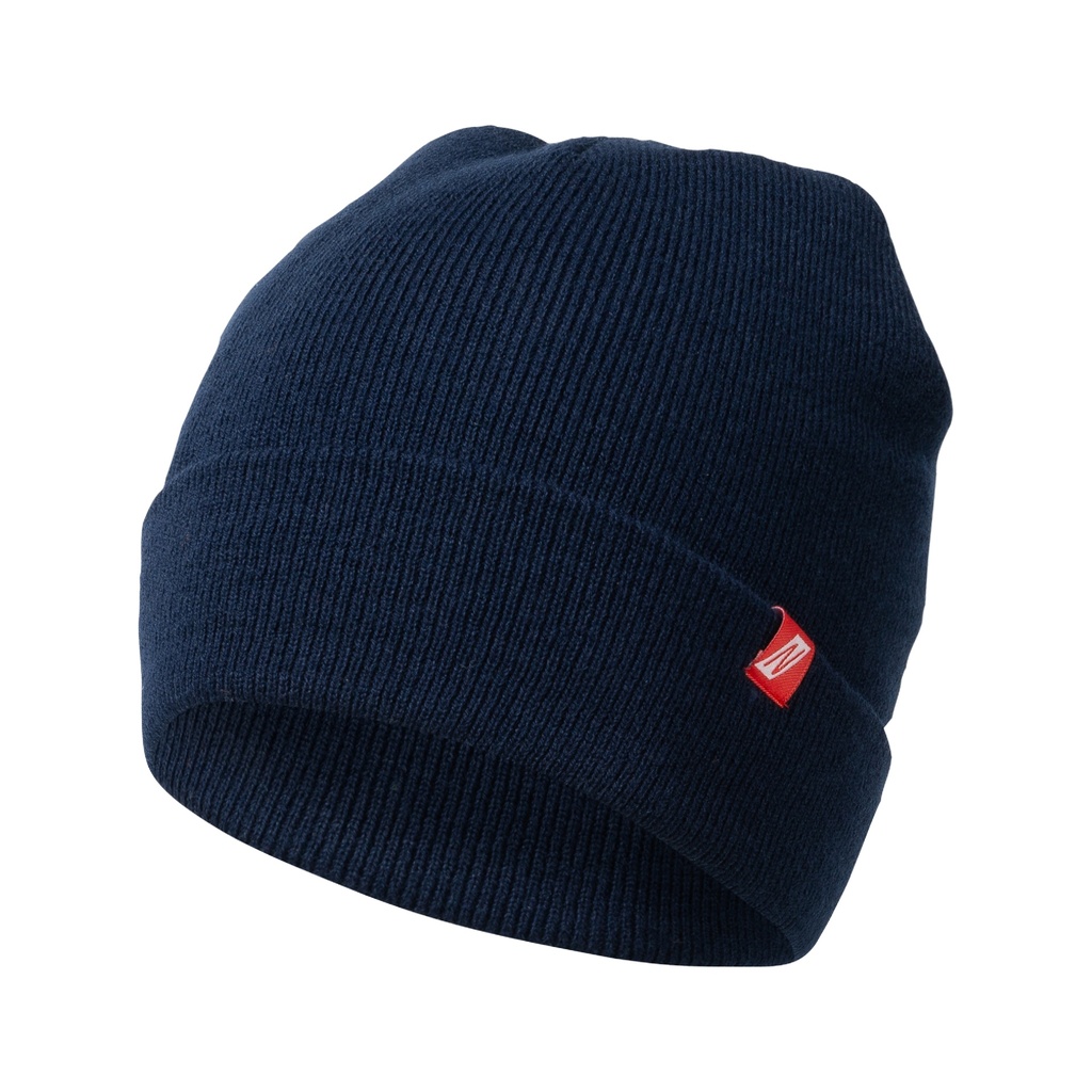 731 NITRAS beanie