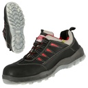 7300 NITRAS SPORT STEP