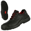 7210 NITRAS POWER STEP