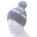 734-1300 NITRAS beanie