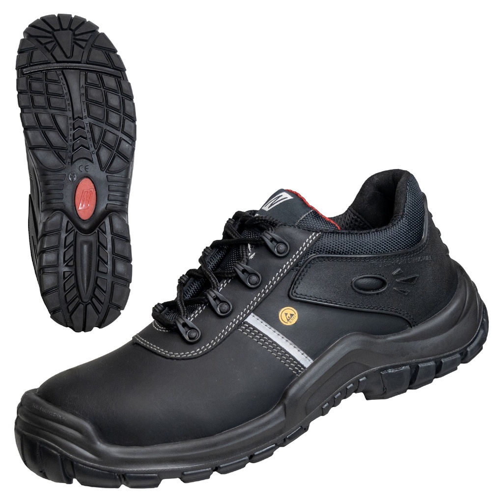 7215-1000 NITRAS UTILITY STEP
