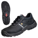 7215-1000 NITRAS UTILITY STEP