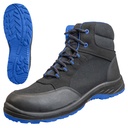 7436-1022 NITRAS SOLID STEP MID