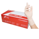 8201 NITRAS IDEAL CARE