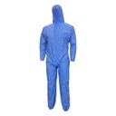 1020609B NITRAS POLYSAFE BASIC II
