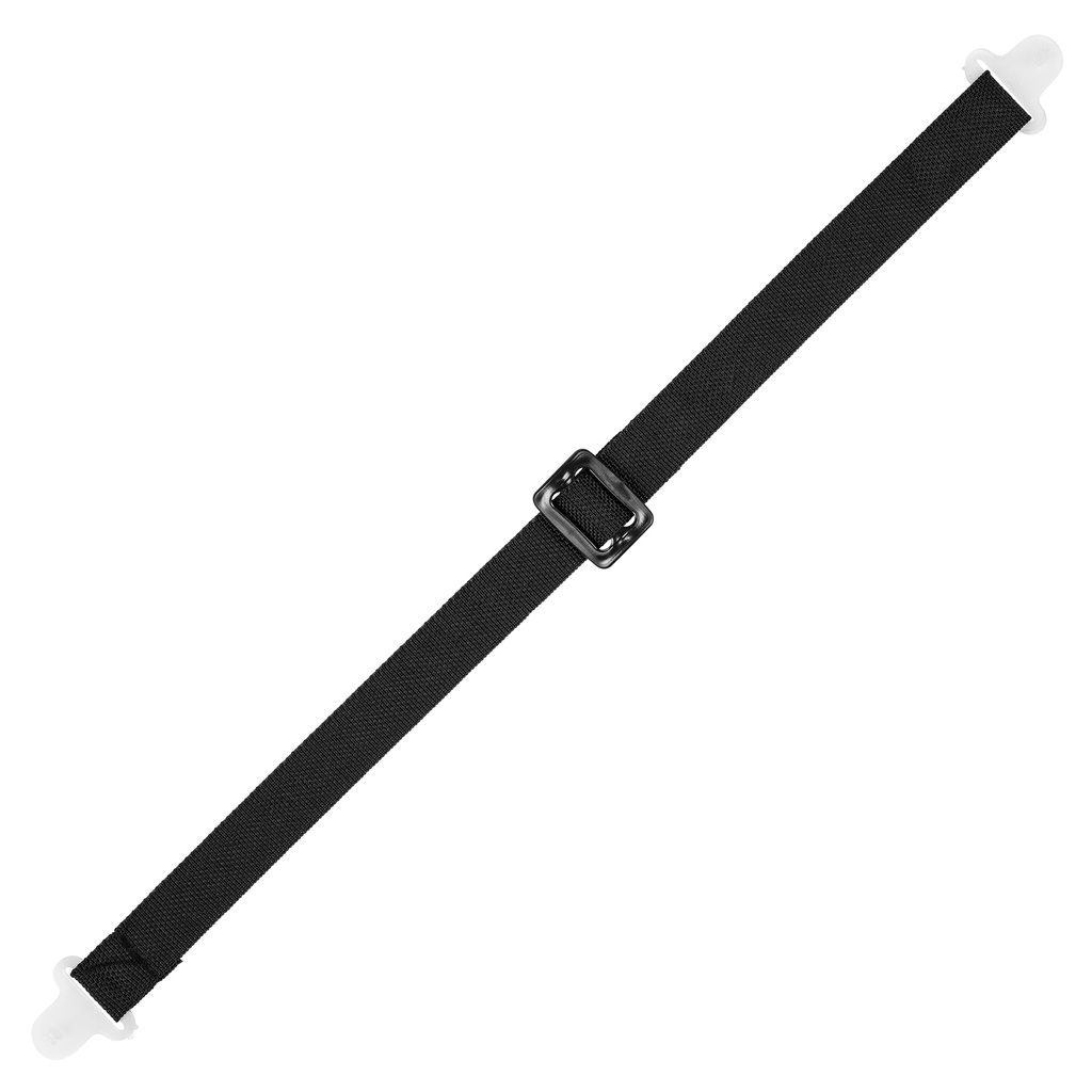950 NITRAS chin strap
