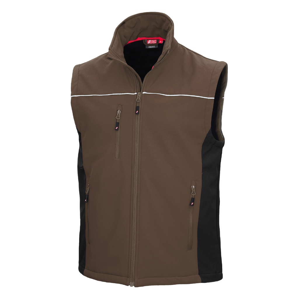7167 NITRAS MOTION TEX LIGHT