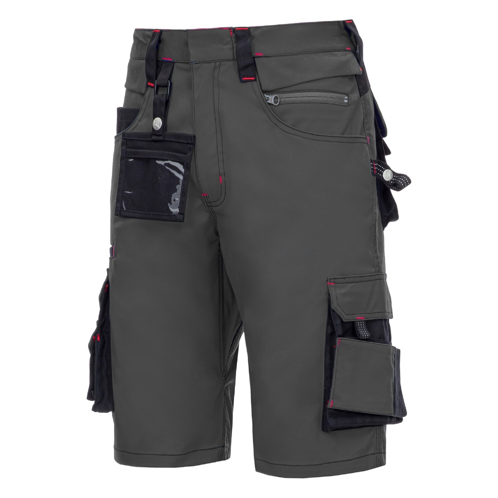 7702 NITRAS MOTION TEX PRO FX