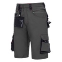 7702 NITRAS MOTION TEX PRO FX