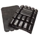 76K NITRAS knee protectors
