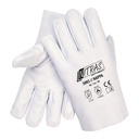3003-10 NITRAS NAPPA