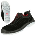 7313 NITRAS EASY STEP P