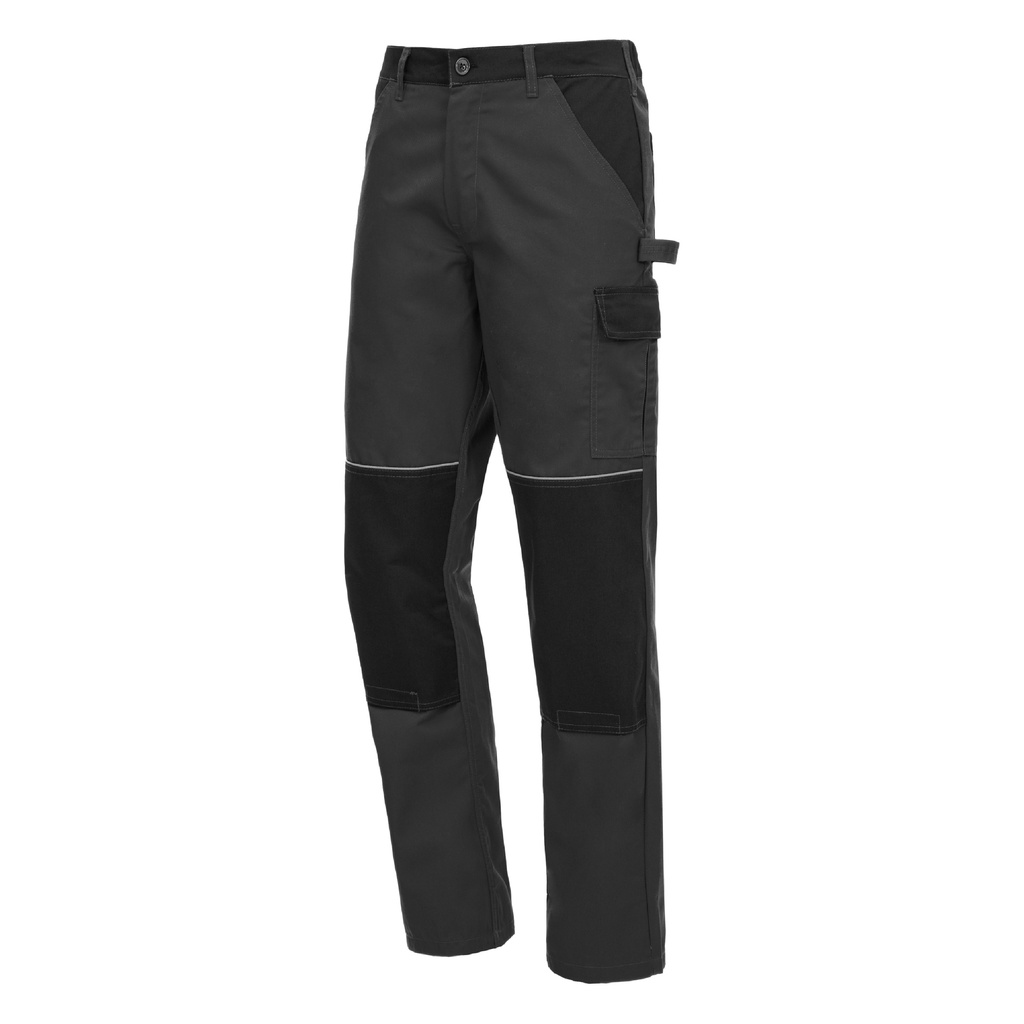 7512 NITRAS MOTION TEX LIGHT