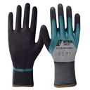 3555-1025 NITRAS OIL GRIP ULTIMATE